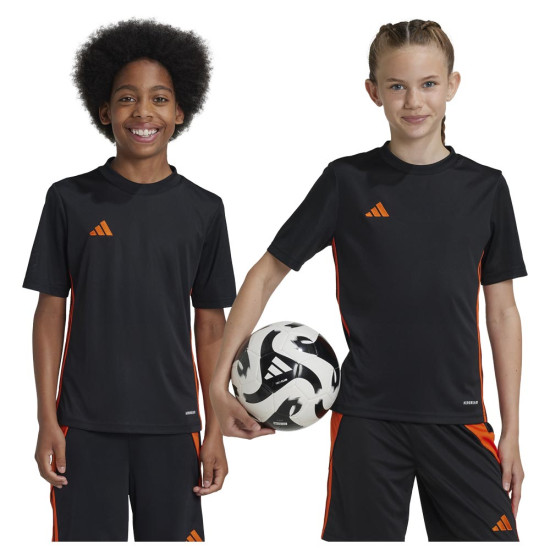 Adidas Παιδική κοντομάνικη μπλούζα Tabela 23 Jersey Adidas Παιδική κοντομάνικη μπλούζα Tabela 23 Jersey